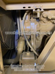 payloader-caterpillar-966e-5646-10 jfif